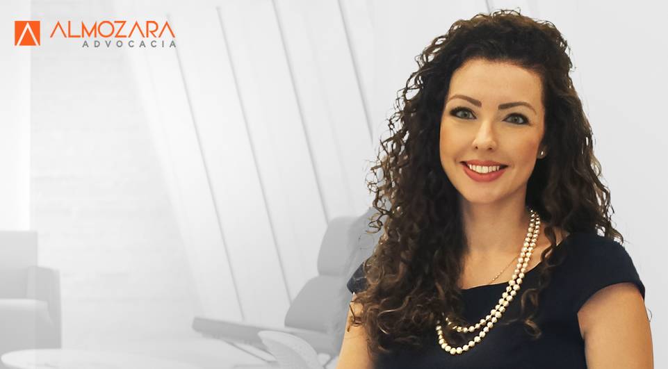 A Previdência Privada é partilhada em um Divórcio?